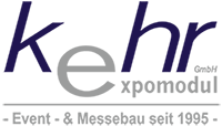 Eventbau Messebau Dresden